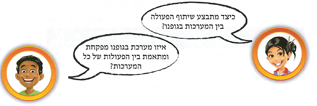 (בספר איור:)